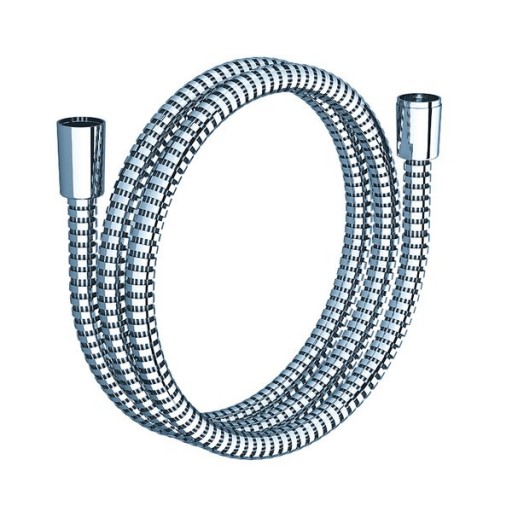 Душевая стойка RAVAK Chrome 921.00 X07S002 хром